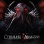 Cthulhu Awakens