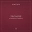 Promise (Symphonic Version)