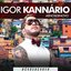 #ÉNÓSDENOVO