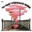 Loaded: Re-Loaded 45th Anniversary Edition