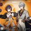 Hyper Commission 2.0: Character Teaser Soundtrack Collection