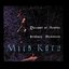 Dreams Of Reason Produce Monsters