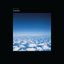 Chekhov - Single