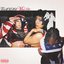 U Bad - Single