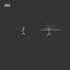 outsid4 (feat. Ayrtn & with Bawo)