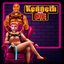 Kenneth Must Die - EP