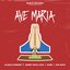 Ave Maria