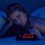 2:00 (Друга ночі)