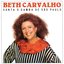 Beth Carvalho Canta o Samba de São Paulo
