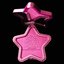 Pink Blush (Remix) - Single