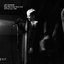 High Wycombe Town Hall Live 20 february 1980