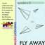 Fly Away