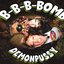 B-B-B-BOMB [Explicit]