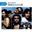Playlist: The Very Best of Blue Oyster Cult