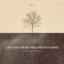 Can You Hear The Ghosts Sing? (Vol 2)