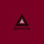 RONIN