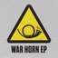 War Horn