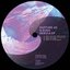 Nebula EP
