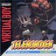 Teleroboxer
