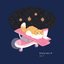 Sumomodrop