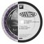 Damaged EP