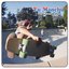 The Action Is Go [Mammoth Rec., 557 070-2]