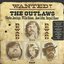 Wanted! The Outlaws (Expanded Edition)