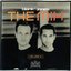 The Mix, Volume 2