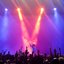 Piano & A Microphone (Live at the Fox Theatre)