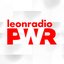 Power Hit Radio - The Pulse of Now!