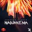 Nadjanema