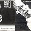 The Complete Girlysound Recordings