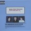 Everything Must Go: 10th Anniversary Deluxe Edition
