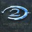 Halo 2 Original Soundtrack Vol. 1