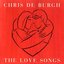 The Love Songs