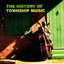 The History Of Township Music