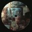 Vent - Single
