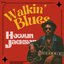 Walkin' Blues