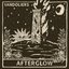 Afterglow EP