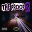 The Proof 2 (Compulation mixtape)