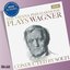 Wagner: Overtures – Siegfried Idyll