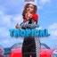 Tropical - Single