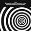 The Aeroplane Flies High ([Disc 6]: Live Inside The Dark Globe)