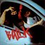 Balik - Single