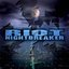 Nightbreaker