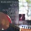 Elizabethan Lute Music From Robert Dowland's Varietie Of Lute Lessons