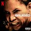 Scared (from the "Bruised" Soundtrack) - Single