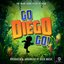 Go Diego Go! Main Theme (From "Go Diego Go!")