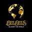 Bee Gees Blanket the World