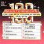 100 Masterpieces Vol. 2 (1731-1775)